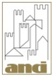 ANCI_Logo
