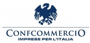 Confcommercio_Logo