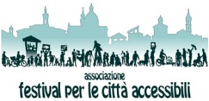 FCA_Logo