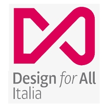 Marchio di qualità DFA_Logo